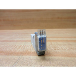 SMC SY3140-5MNE Solenoid Valve SY31405MNE - Used