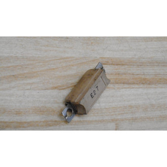 Furnas Siemens E27 Heater Bimetal Trip (Pack of 3) - Used