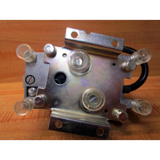 WISA 112.999.920.0 Air Pump - Used