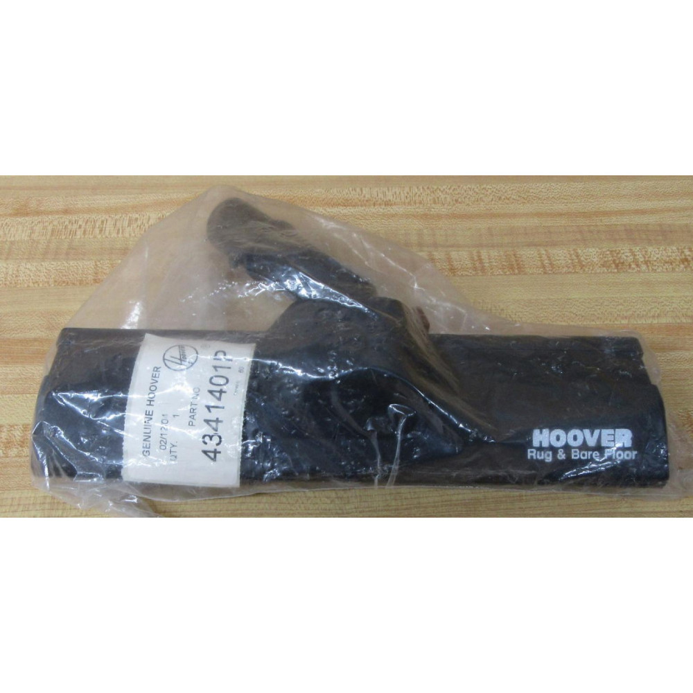 Hoover 4341401P Floor And Rug Tool - New No Box