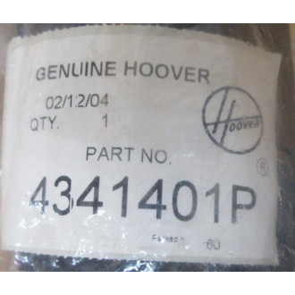 Hoover 4341401P Floor And Rug Tool - New No Box