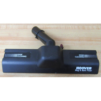 Hoover 4341401P Floor And Rug Tool - New No Box