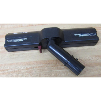 Hoover 4341401P Floor And Rug Tool - New No Box