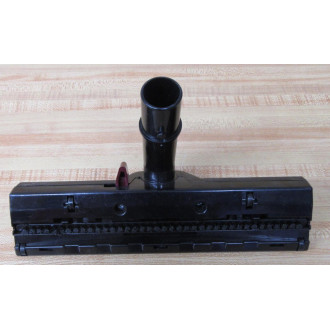 Hoover 4341401P Floor And Rug Tool - New No Box