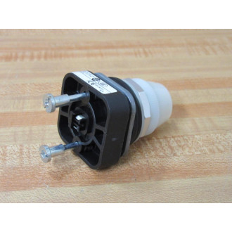 Allen Bradley 800T-QH24W Pilot Light 800TQH24W - New No Box