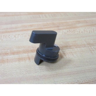 Westinghouse PB1XJH Swing Selector Switch Handle (Pack of 2)
