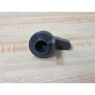 Westinghouse PB1XJH Swing Selector Switch Handle (Pack of 2)