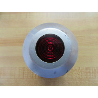 Allen Bradley 800T-FXQH24RA1 Push Button 800T-FXQH24RA1 - Used