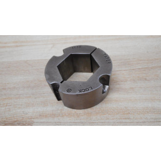 Taper-Lock 1610 Bushing - New No Box
