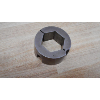 Taper-Lock 1610 Bushing - New No Box