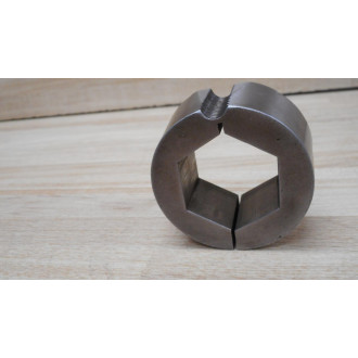 Taper-Lock 1610 Bushing - New No Box