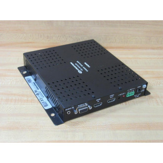 Crestron HD-SCALER Video Scaler HDSCALER - Used