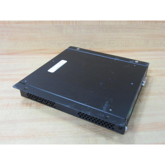 Crestron HD-SCALER Video Scaler HDSCALER - Used
