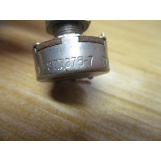 CTS CTS142 Potentiometer K7104571-1 - New No Box