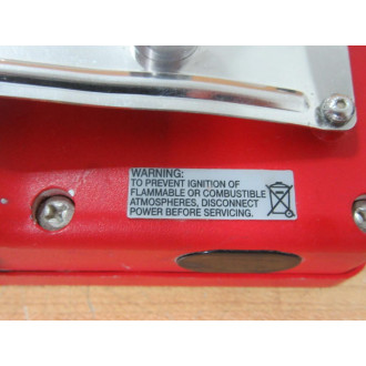 Quest NoisePro DL Dosimeter Noise Pro NoiseProDLDosimeter - Used