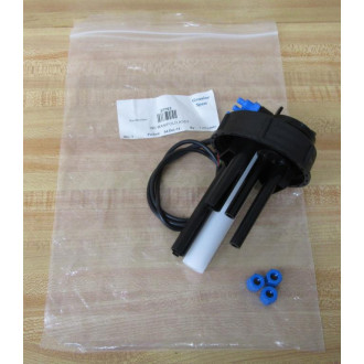 Domino 37753 Ink Manifold Assembly