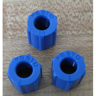 Domino 37753 Ink Manifold Assembly