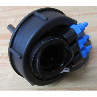 Domino 37753 Ink Manifold Assembly