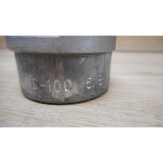 Gerbing G-100 58 Coupling G10058 - New No Box