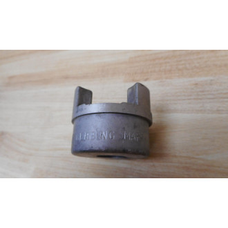Gerbing G-100 58 Coupling G10058 - New No Box