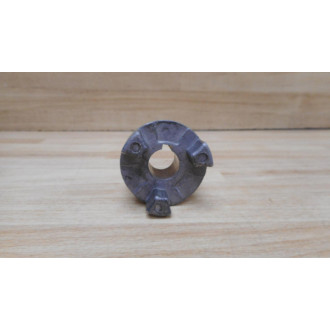 Gerbing G-100 58 Coupling G10058 - New No Box