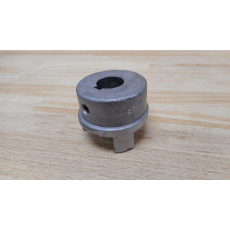 Gerbing G-100 58 Coupling G10058 - New No Box