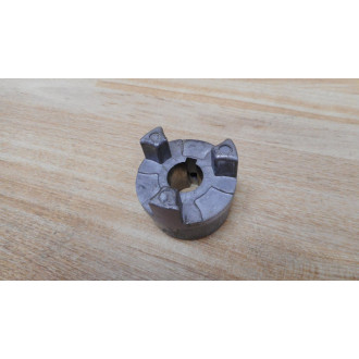 Gerbing G-100 58 Coupling G10058 - New No Box