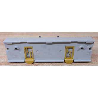 Omron XW2C-20G6-I016 Terminal Block XW2C20G6I016 - New No Box