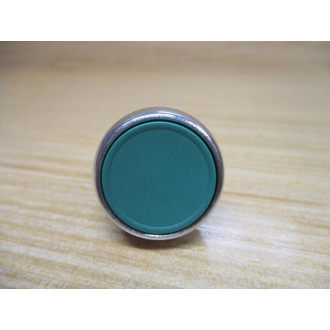 Sprecher+Schuh D7M-F3 Push Button D7MF3 - New No Box