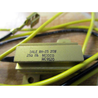 Dayton 2M171E DC Speed Control