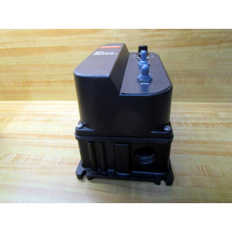 Dayton 2M171E DC Speed Control