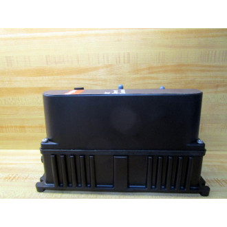 Dayton 2M171E DC Speed Control