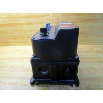 Dayton 2M171E DC Speed Control