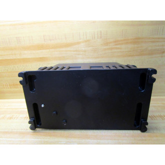 Dayton 2M171E DC Speed Control