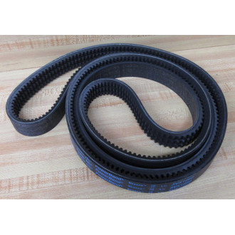Gates 9388-3106 Belt 33VX1060