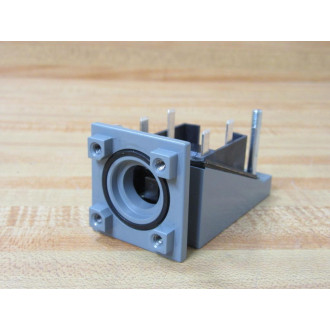 Allen Bradley 802T-HP1 Oiltight Limit Switch 802THP1 Body Only - New No Box