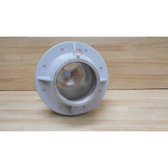 RAB Lighting EX124 Explosion Proof  Ceiling Guard - New No Box
