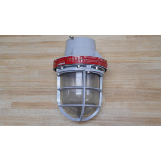 RAB Lighting EX124 Explosion Proof  Ceiling Guard - New No Box