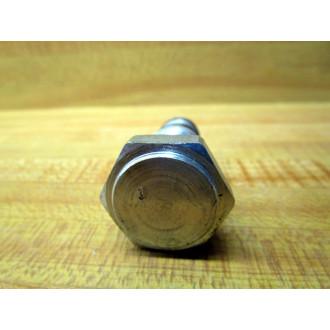 Vickers DSV1-10-B-0 Hydraulic Valve DSV110B0 - New No Box