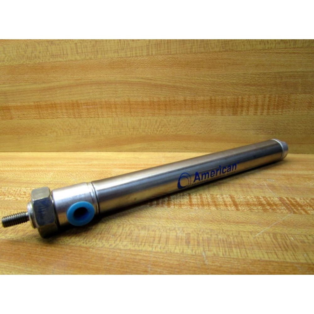 American Cylinders 750SS-1491 Cylinder 750SS1491 - Used