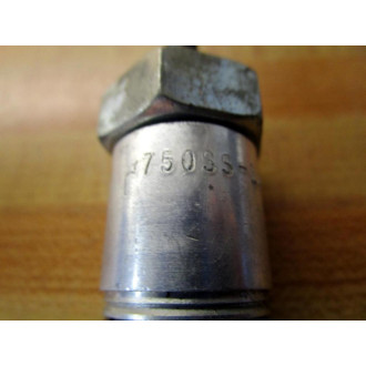 American Cylinders 750SS-1491 Cylinder 750SS1491 - Used