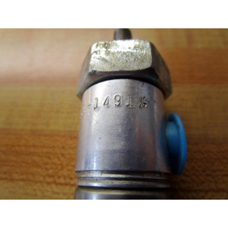 American Cylinders 750SS-1491 Cylinder 750SS1491 - Used