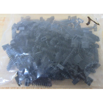 NSI MPM-2 Masonry Push Mounts MPM2 (Pack of 200)