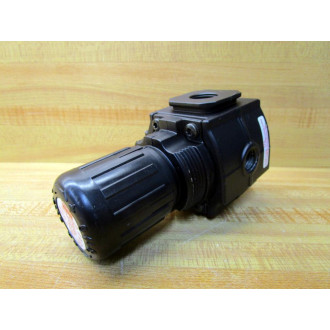Dayton 4ZM19 Regulator (Pack of 2) - Used