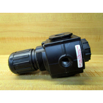 Dayton 4ZM19 Regulator (Pack of 2) - Used