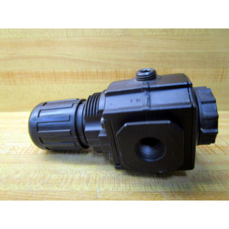 Dayton 4ZM19 Regulator (Pack of 2) - Used