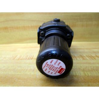 Dayton 4ZM19 Regulator (Pack of 2) - Used
