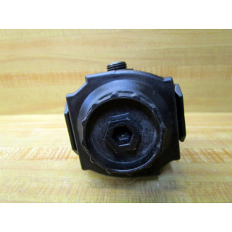 Dayton 4ZM19 Regulator (Pack of 2) - Used