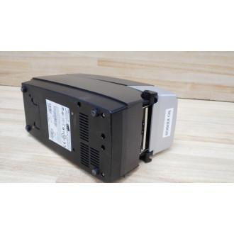 Cognitive Solutions CXT2-1000 CognitiveTPP  Barcode Label Printer CXT21000 - Used