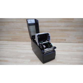 Cognitive Solutions CXT2-1000 CognitiveTPP  Barcode Label Printer CXT21000 - Used